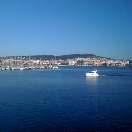 La Brigantine - Superbe Vue Mer - Appartement Agreable En Toutes Saisons Agde Exterior photo